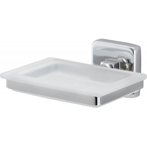 KU10-003 - SABUNLUK KROM