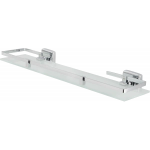 KU10-005 - ETEJER KROM