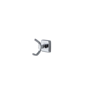 KU10-036 CİNTRE 1 PİÈCE