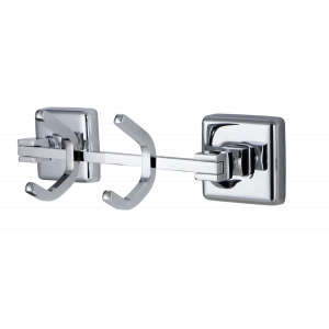 KU10-037 CİNTRE 2 PİÈCES