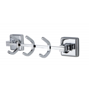 KU10-038 CİNTRE 3 PİÈCES