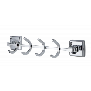 KU10-039 CİNTRE 4 PİÈCES