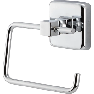 KU10-059 - CHROME SANS COUVERCLE DE PORTE-PAPIER