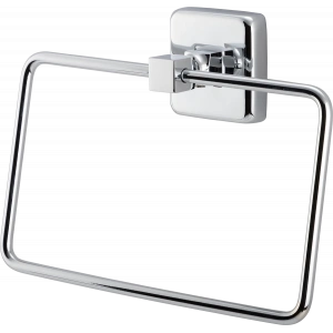 KU10-064 PORTE-SERVİETTES CARRÉ