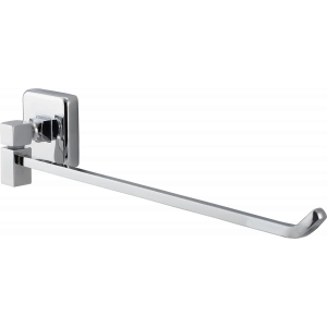 KU10-065 PORTE-SERVİETTES PİVOTANT SİMPLE