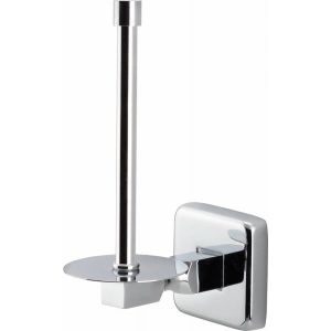 KU10-066 Kumru Yedek Kağıtlık