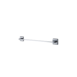 KU10-068 PORTE-SERVİETTES LONG 50CM