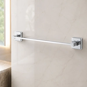 KU10-069 Uzun Havluluk 60cm