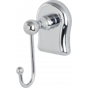 L10-002 Bornozluk Tekli