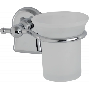 L10-004 - Diş Fırçalık