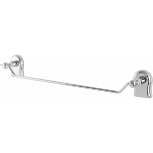 L10-006 Uzun Havluluk 50cm