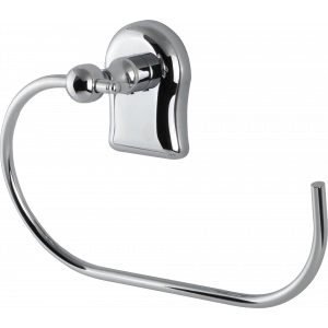 L10-008 Yuvarlak Havluluk