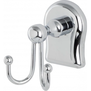 L10-011 Bornozluk Çiftli