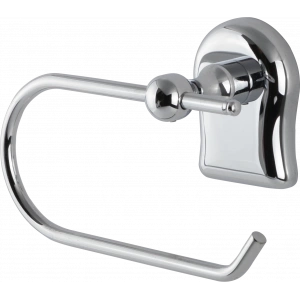 L10-012 Açık Kagıtlık