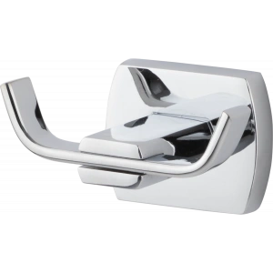 MLN10-002 2’li Bornozluk