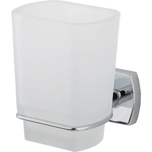 MLN10-004 Diş Fırçalık