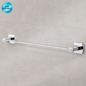MLN10-006 PORTE-SERVİETTES LONG 50CM