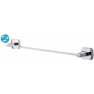 MLN10-006 Uzun Havluluk 50cm