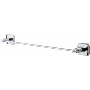 MLN10-006 Uzun Havluluk 50cm