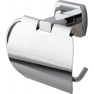 MLN10-007 Geniş Kapaklı Kagıtlık