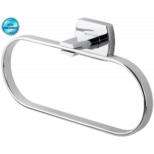 MLN10-008 Oval Havluluk