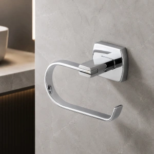 MLN10-009 PORTE-PAPİER OUVERT