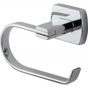 MLN10-009 Açık Kagıtlık