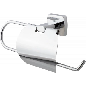 MLN10-010 Geniş Kapaklı Kagıt Havluluk