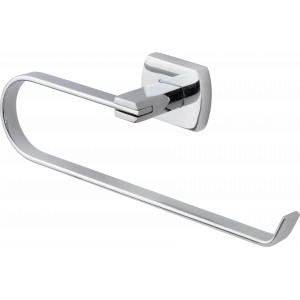 MLN10-011 Açık Kagıt Havluluk