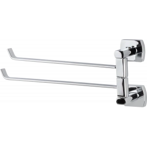 MLN10-017 2’li Döner Havluluk