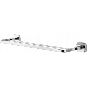 MLN10-020 2’li Uzun Havluluk 50cm