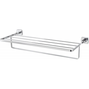 MLN10-021 - RAF HAVLULUK 50 CM KROM