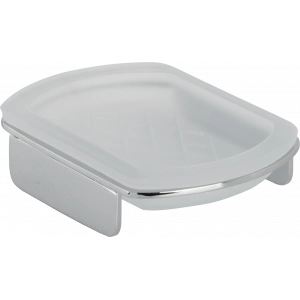 MLN10-022 Set Üstü Sabunluk