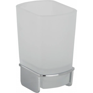 MLN10-023 Set Üstü Diş Fırçalık