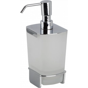 MLN10-024 Set Üstü Sıvı Sabunluk