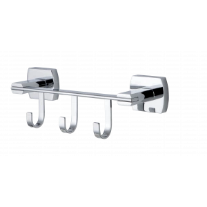 MLN10-036 3’lü Askılık