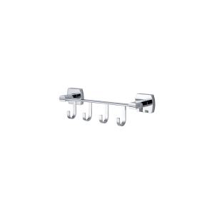 MLN10-037 4’lü Askılık