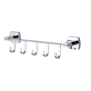 MLN10-038 5’li Askılık