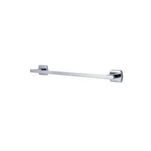 MLN10-040 Uzun Havluluk 60cm