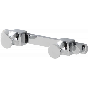 MS10-002 - BORNOZLUK ÇİFTLİ KROM