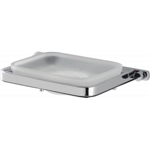 MS10-003 - SABUNLUK KROM