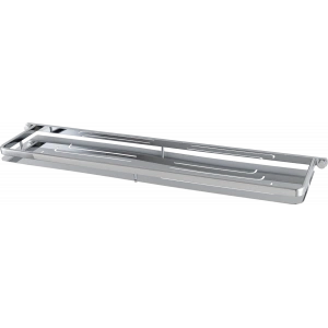 MS10-005 - ETEJER KROM