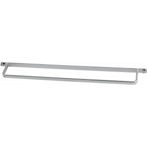 MS10-006 - UZUN HAVLULUK KROM 50 CM