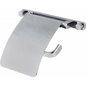 MS10-007 - KAĞITLIK KROM