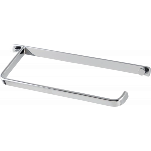 MS10-008 - YUVARLAK HAVLULUK KROM