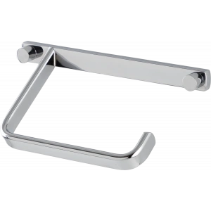 MS10-009 - KAĞITLIK KAPAKSIZ KROM