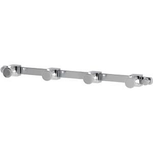 MS10-011 - 4 LÜ ASKILIK KROM