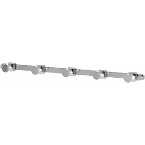 MS10-012 - 5 Lİ ASKILIK KROM