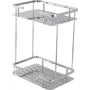 MS10-042 Lidya İkili Süngerlik