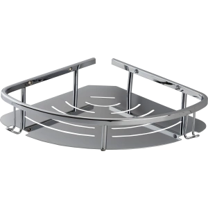 MS10-045 Marin Tekli Süngerlik